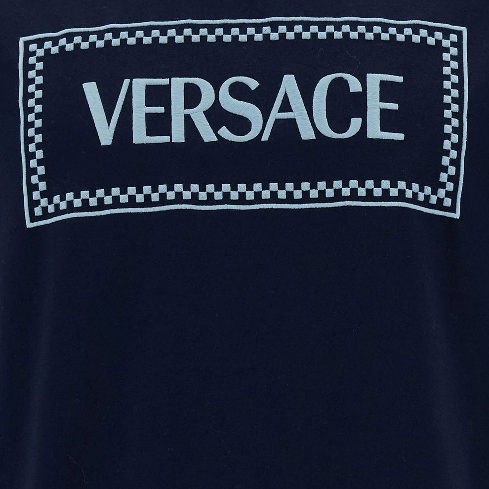 Versace LogoT — фото 4