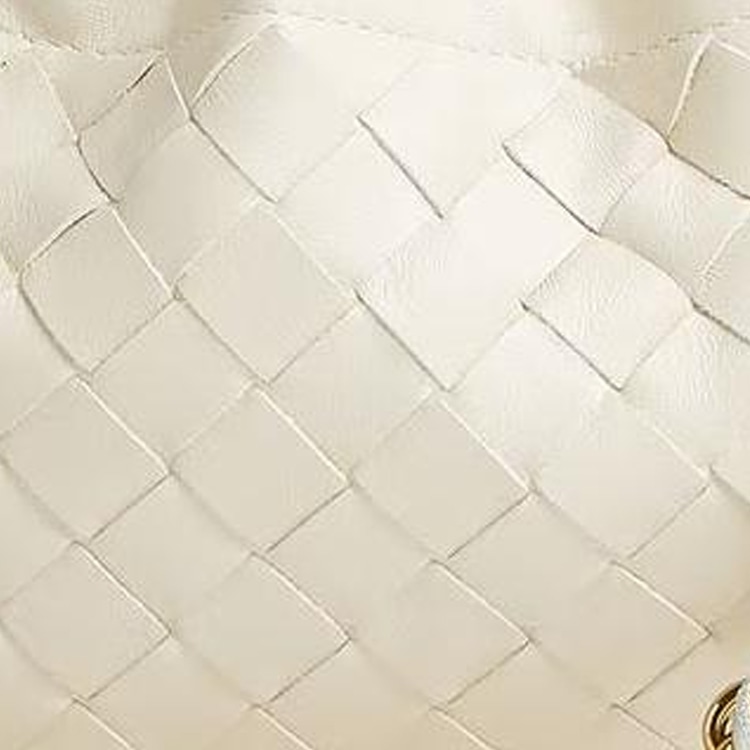Bottega Veneta Dustbag Intrecciato — фото 5