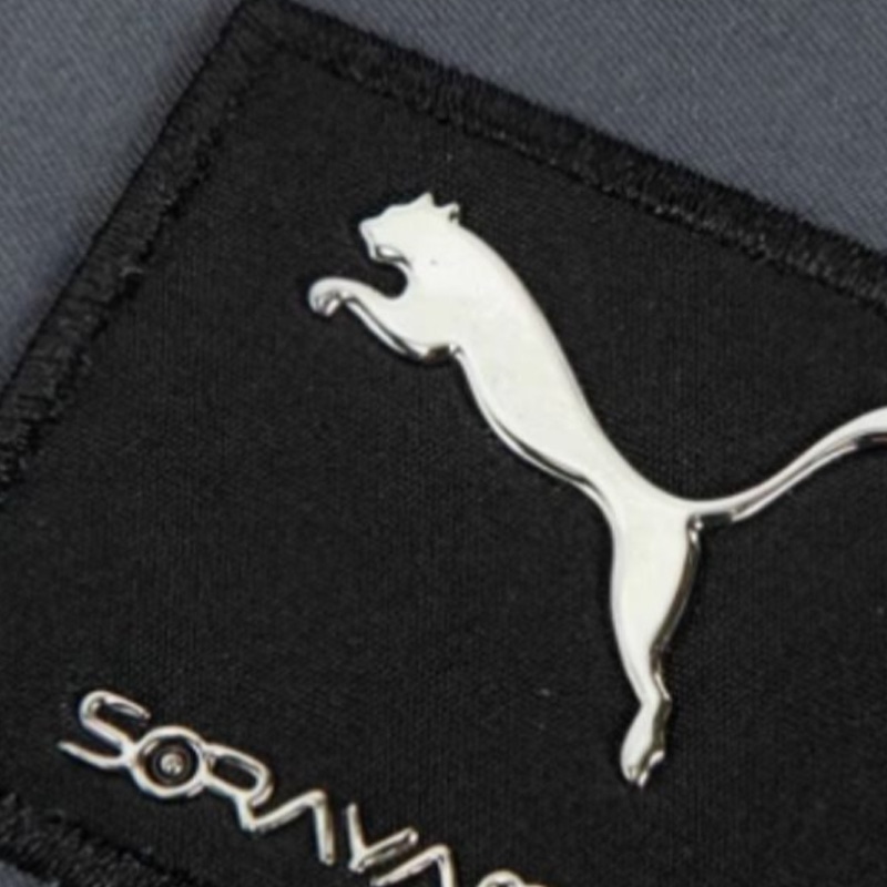 Puma x SORAYAMA Tote — фото 2