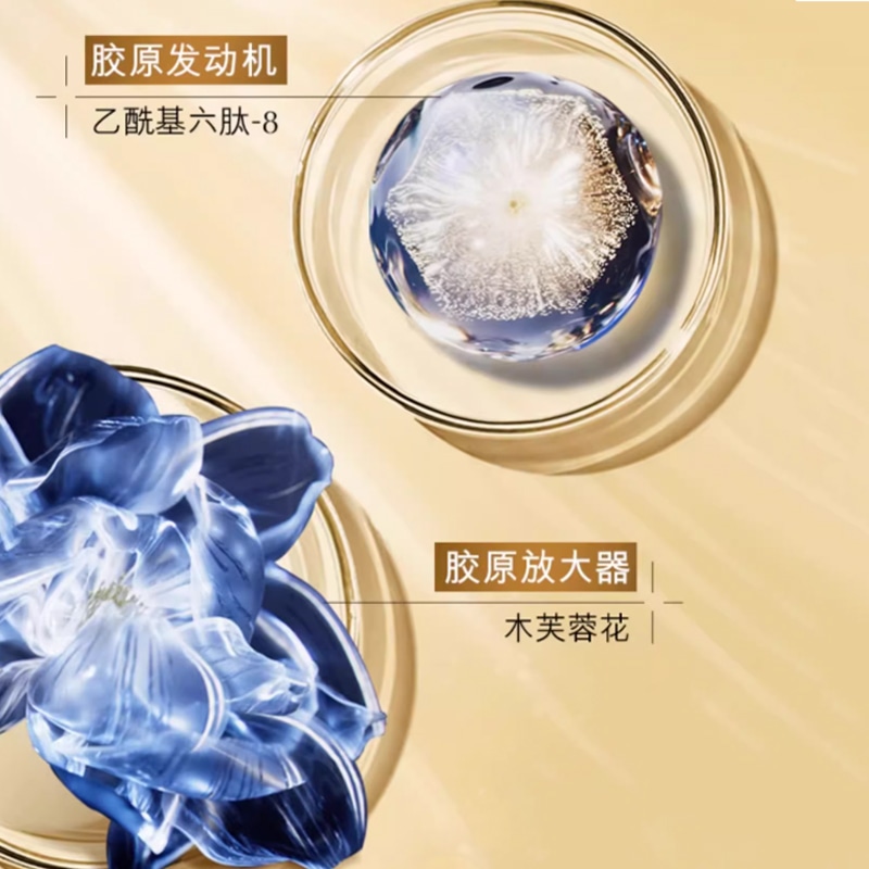 Estee Lauder 75ml — фото 2