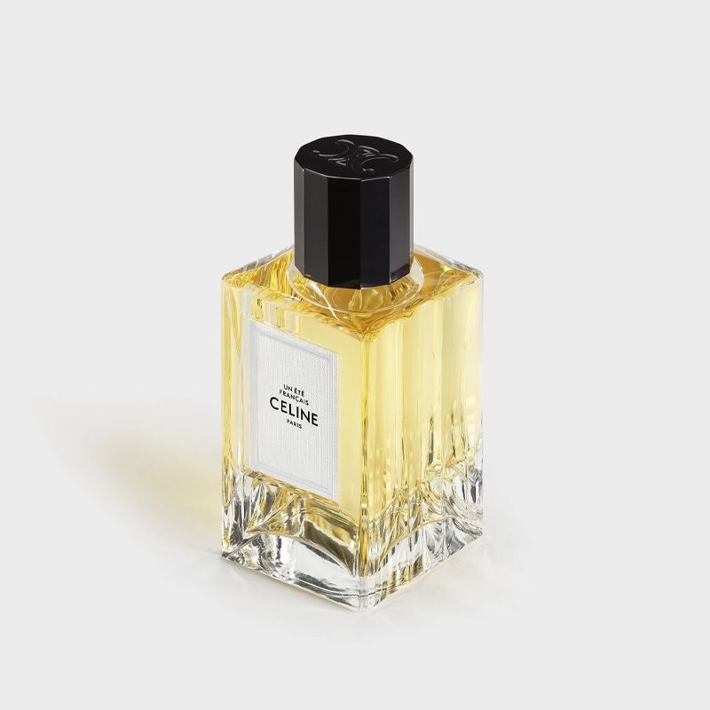 Celine A French Summer EDP — фото 3