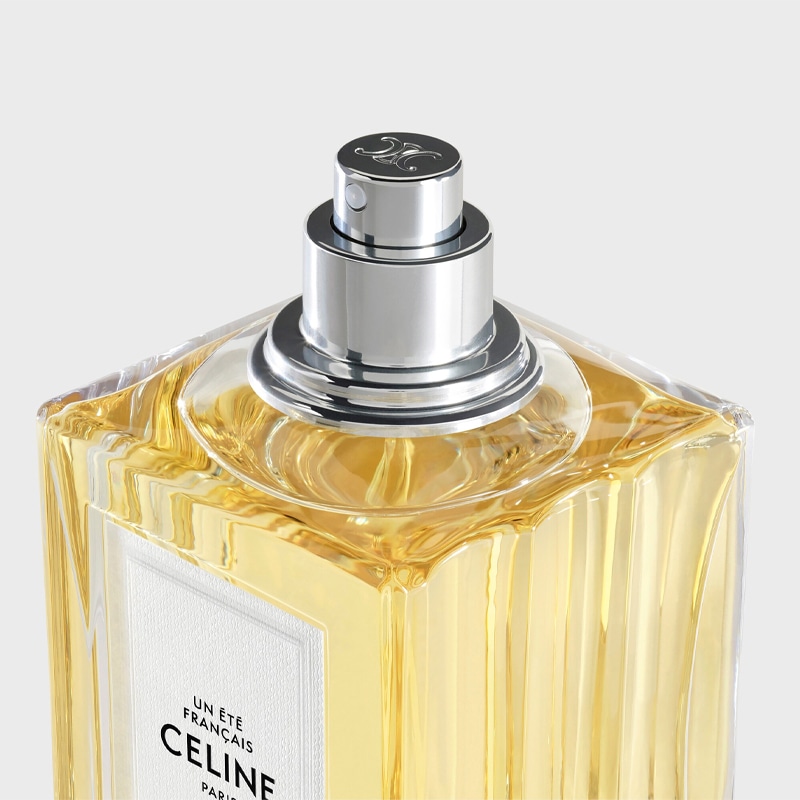 Celine A French Summer EDP — фото 5
