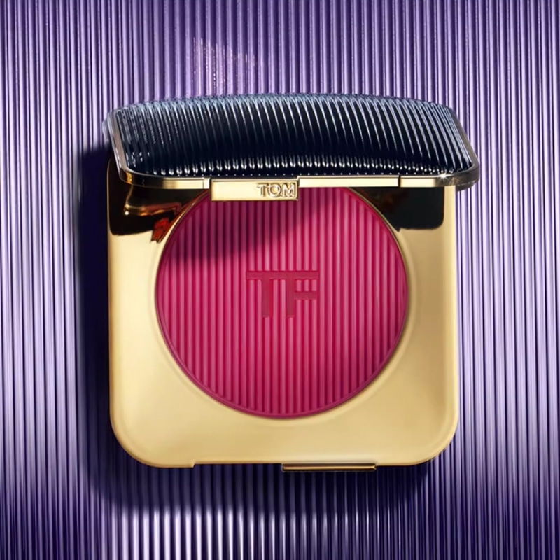 Tom Ford TF — фото 2