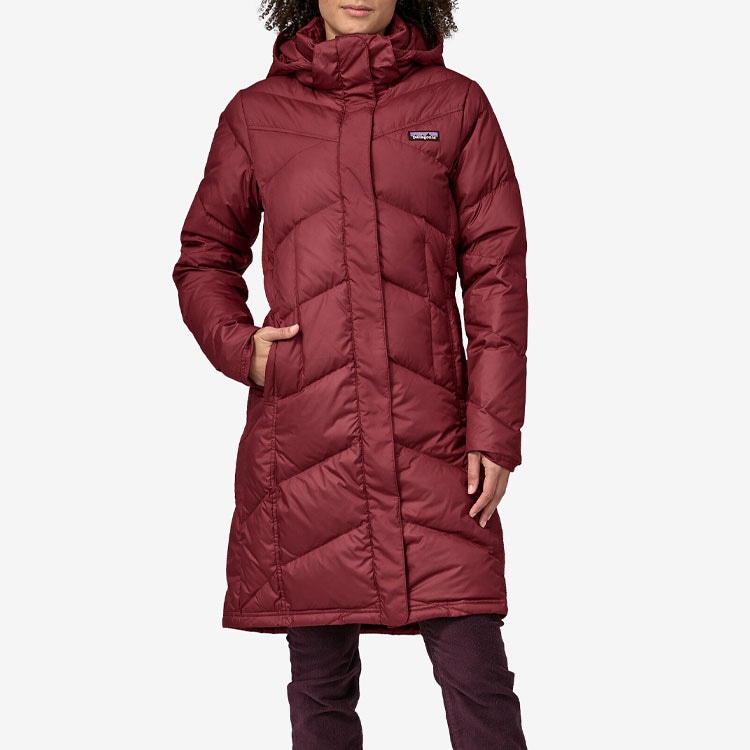 Patagonia Одежда (Арт. 28442-服) — фото 5