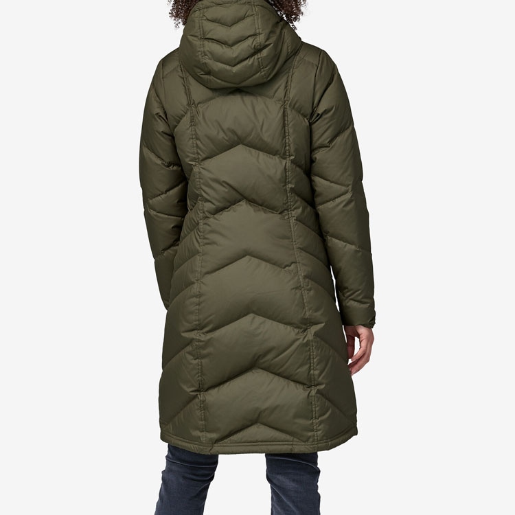 Patagonia Одежда (Арт. 28442-服) — фото 2