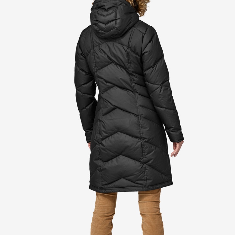 Patagonia Одежда (Арт. 28442-服) — фото 9