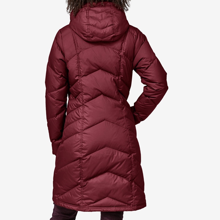 Patagonia Одежда (Арт. 28442-服) — фото 6