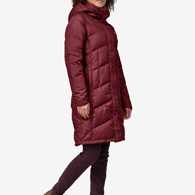 Patagonia Одежда (Арт. 28442-服) — фото 7