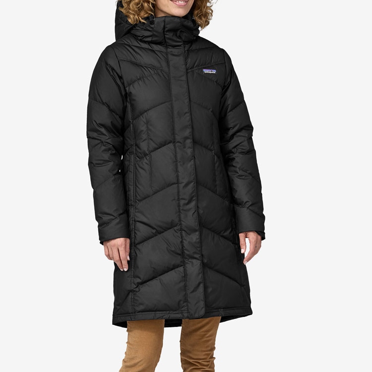 Patagonia Одежда (Арт. 28442-服) — фото 10