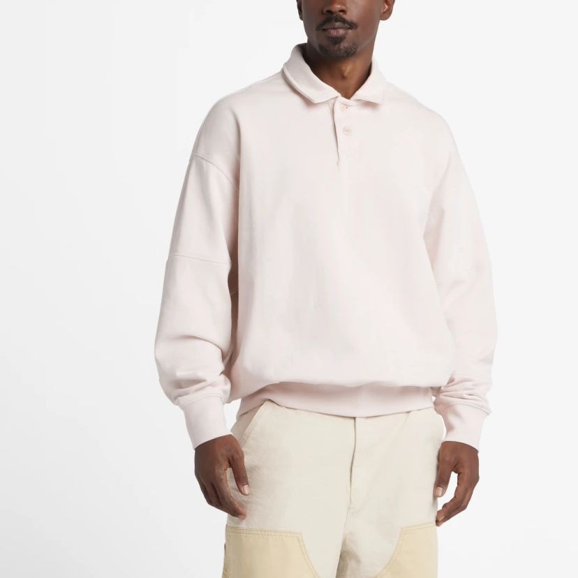 Vans OTW SS24 — фото 3