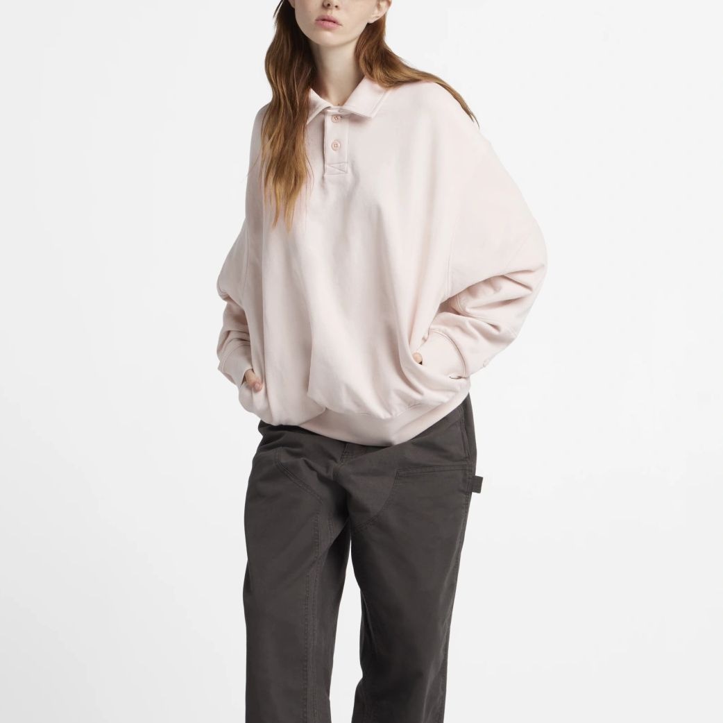 Vans OTW SS24 — фото 2