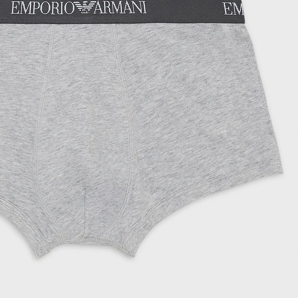 Emporio Armani logo 3 — фото 4