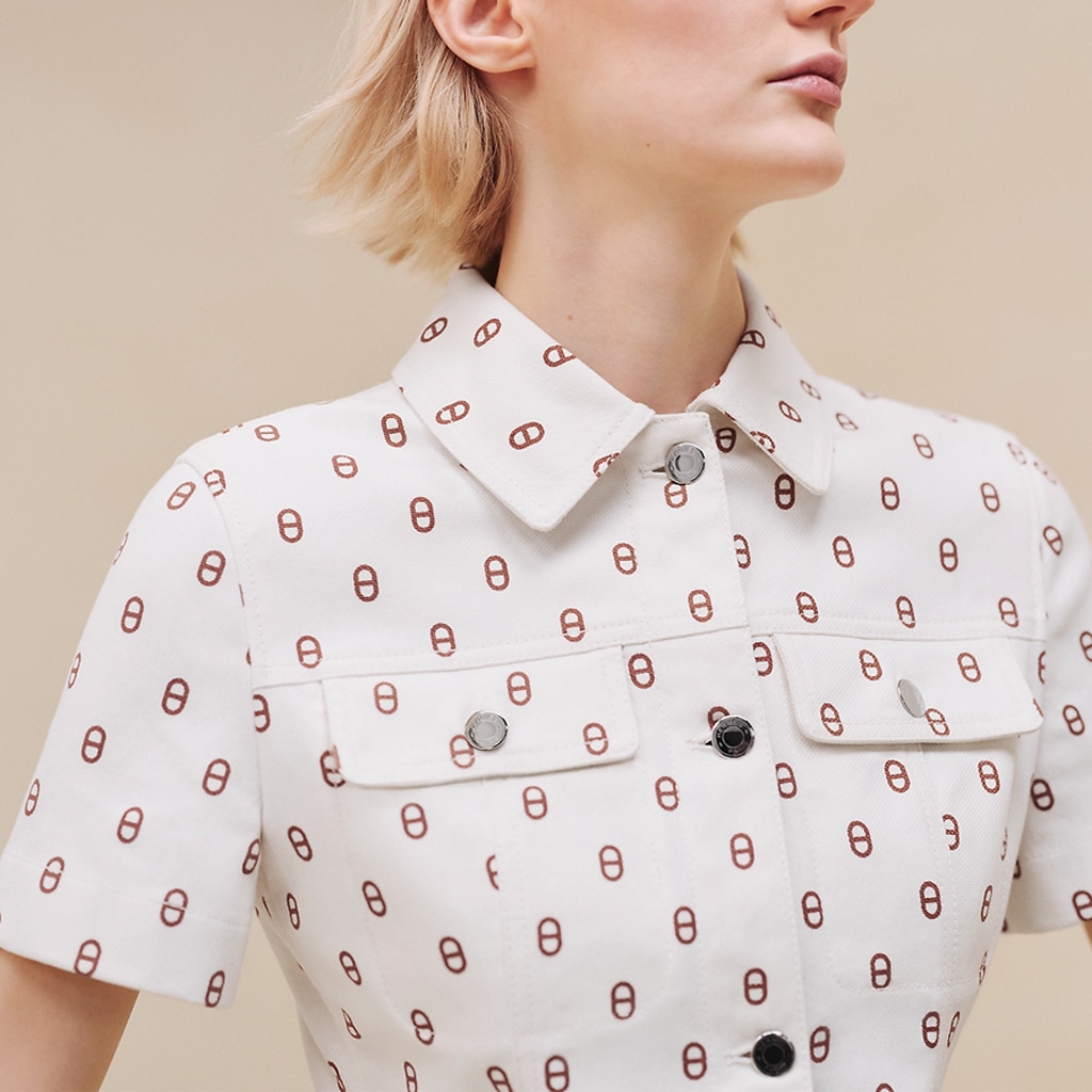 Hermes FW24 — фото 3