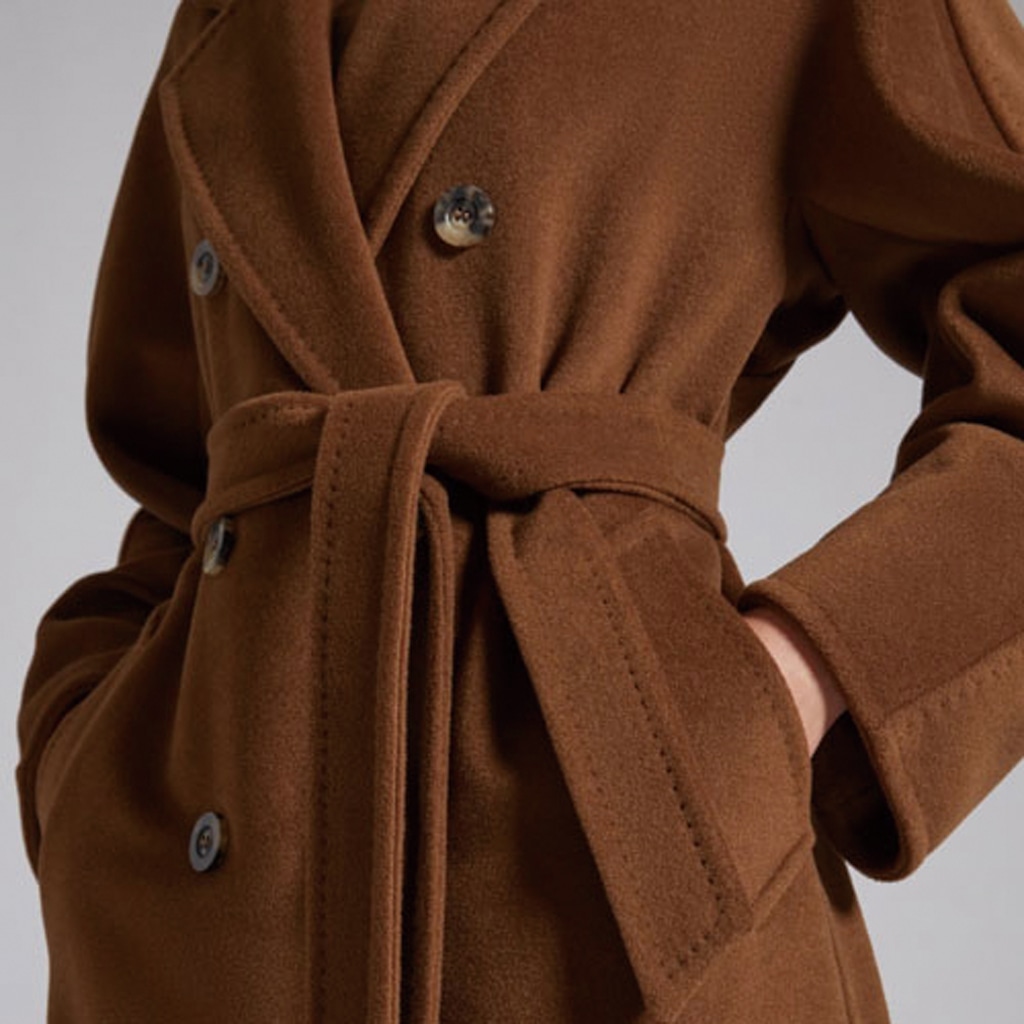 MaxMara 3Madame 101801 — фото 5