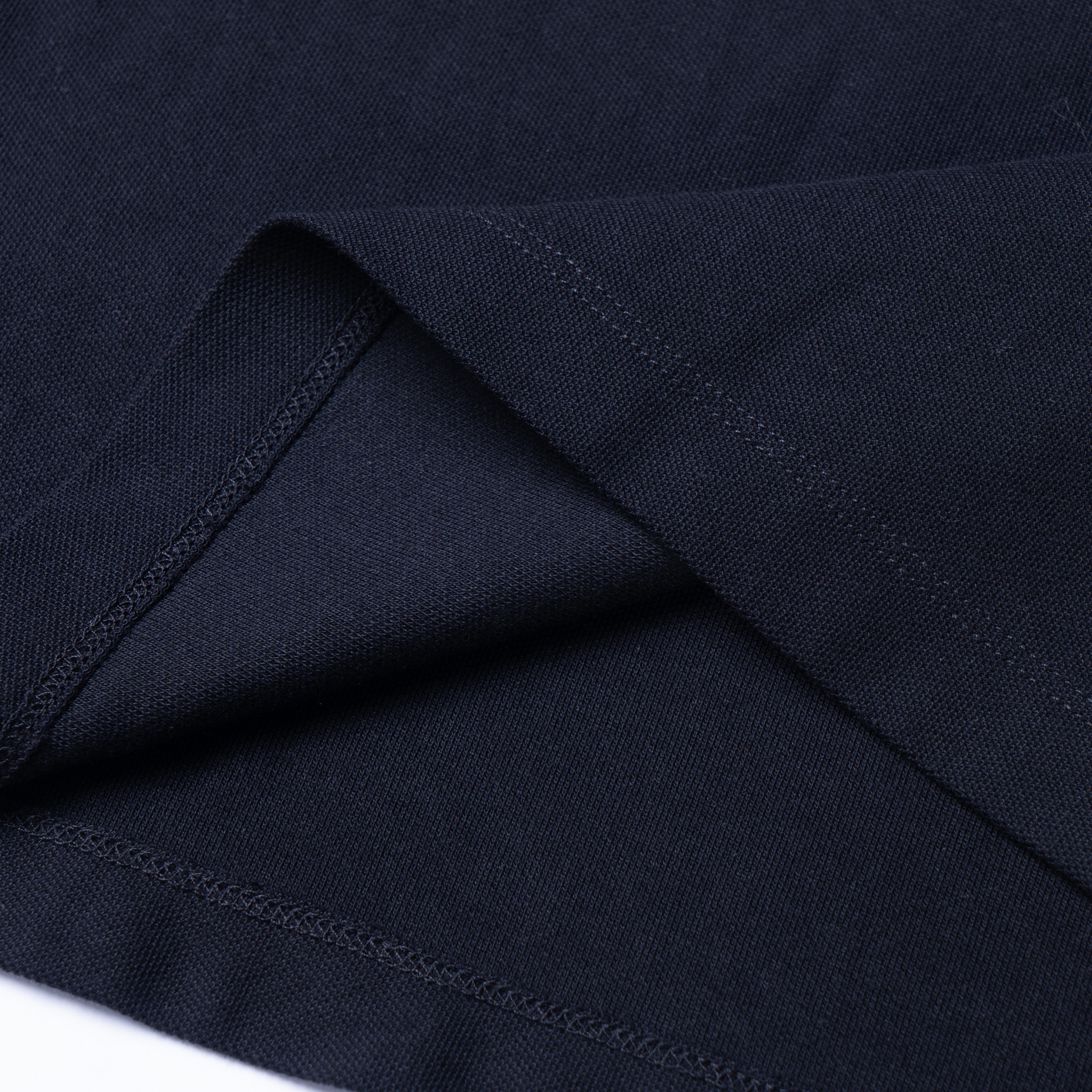 Emporio Armani SS23 LogoPolo — фото 6