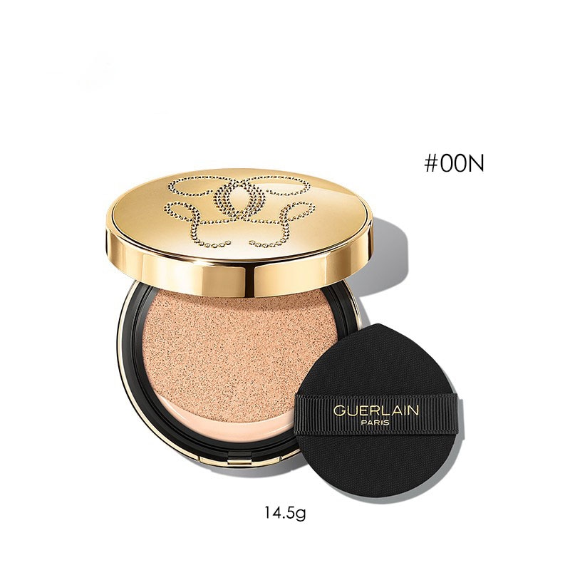 Guerlain 14.5g — фото 4