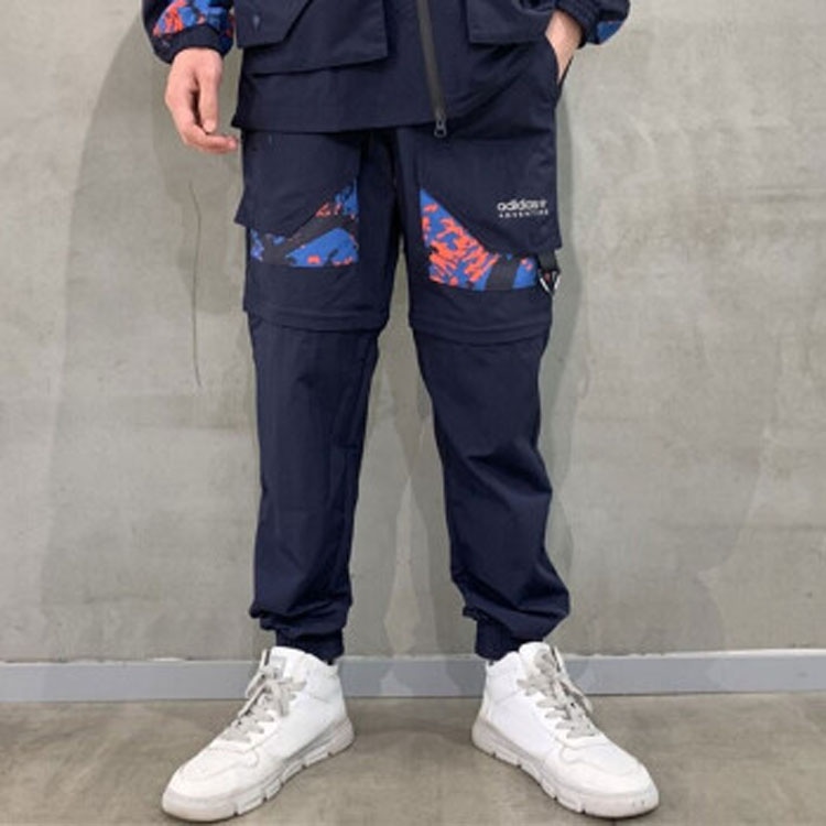 Adidas Adv Pants 2 — фото 4