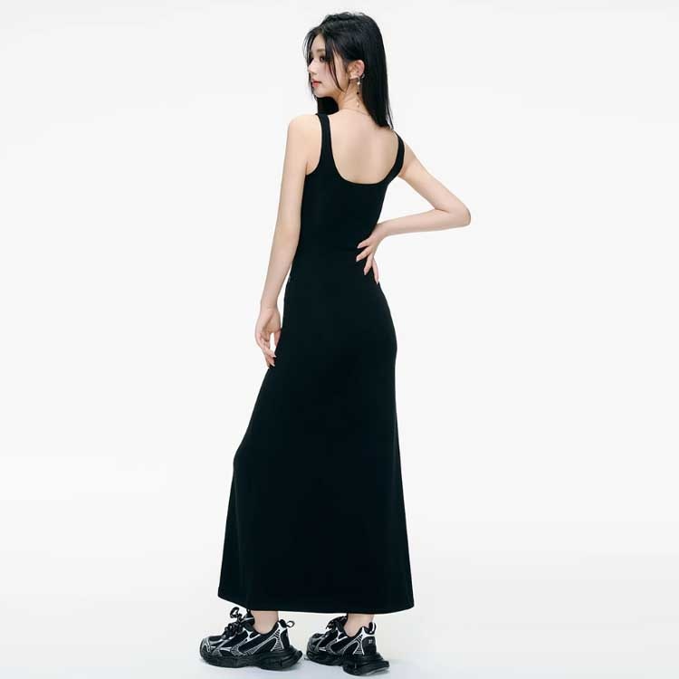 Ardencode Одежда (Арт. RS03-007) — фото 6