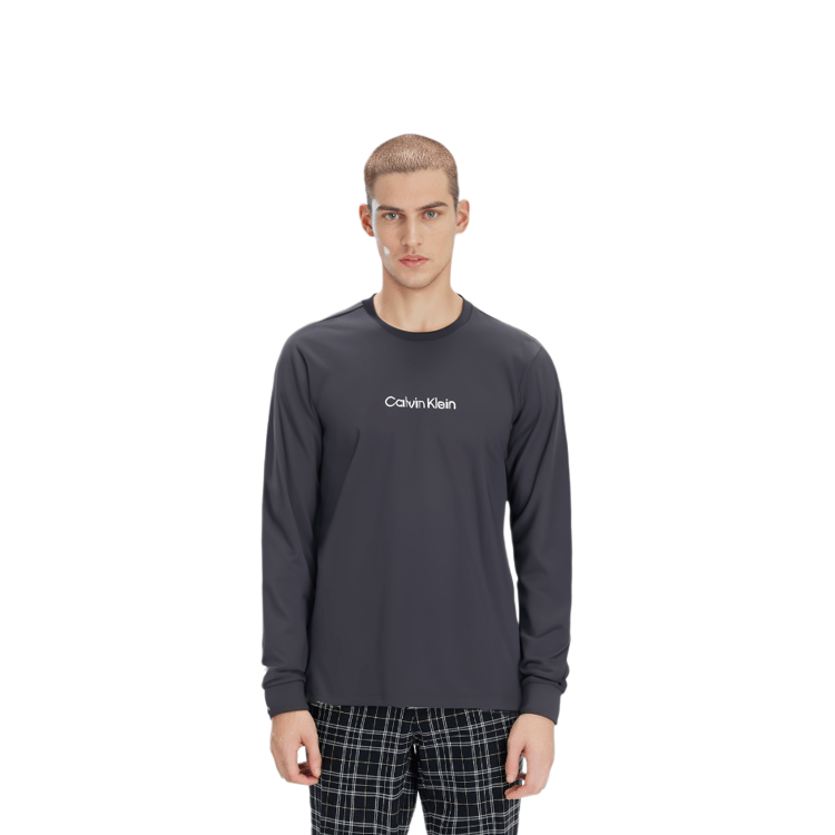 Calvin Klein 000NM2171E-UB1 T — фото 1