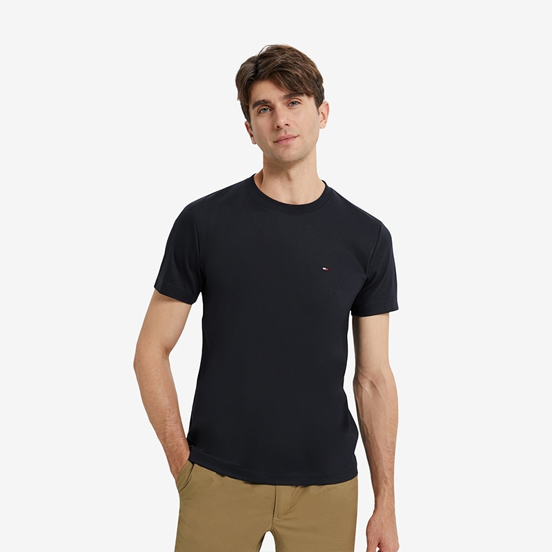 Tommy Hilfiger T — фото 2