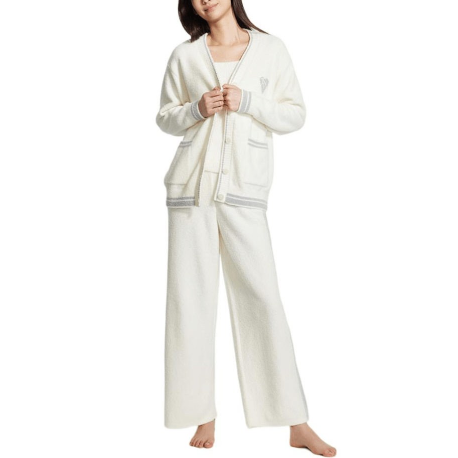 Victoria'S Secret The Mix Pajama Set — фото 1