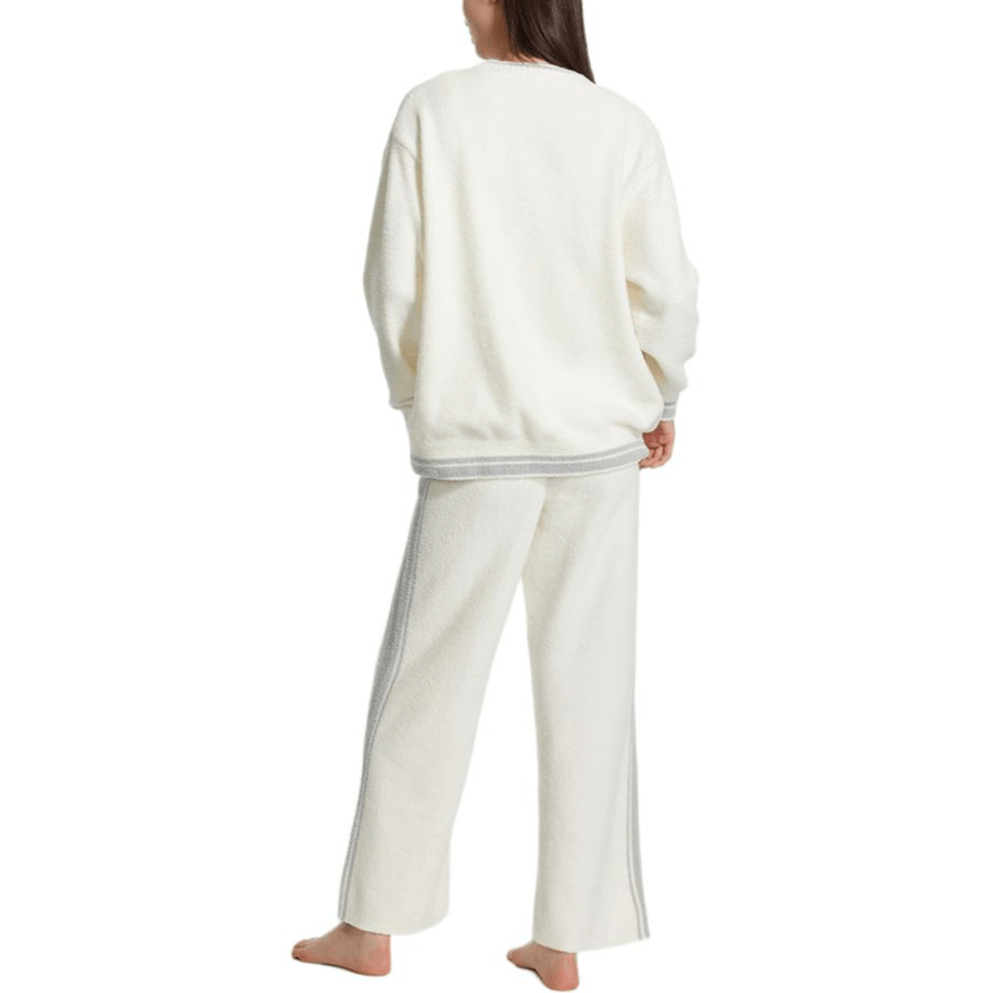 Victoria'S Secret The Mix Pajama Set — фото 2