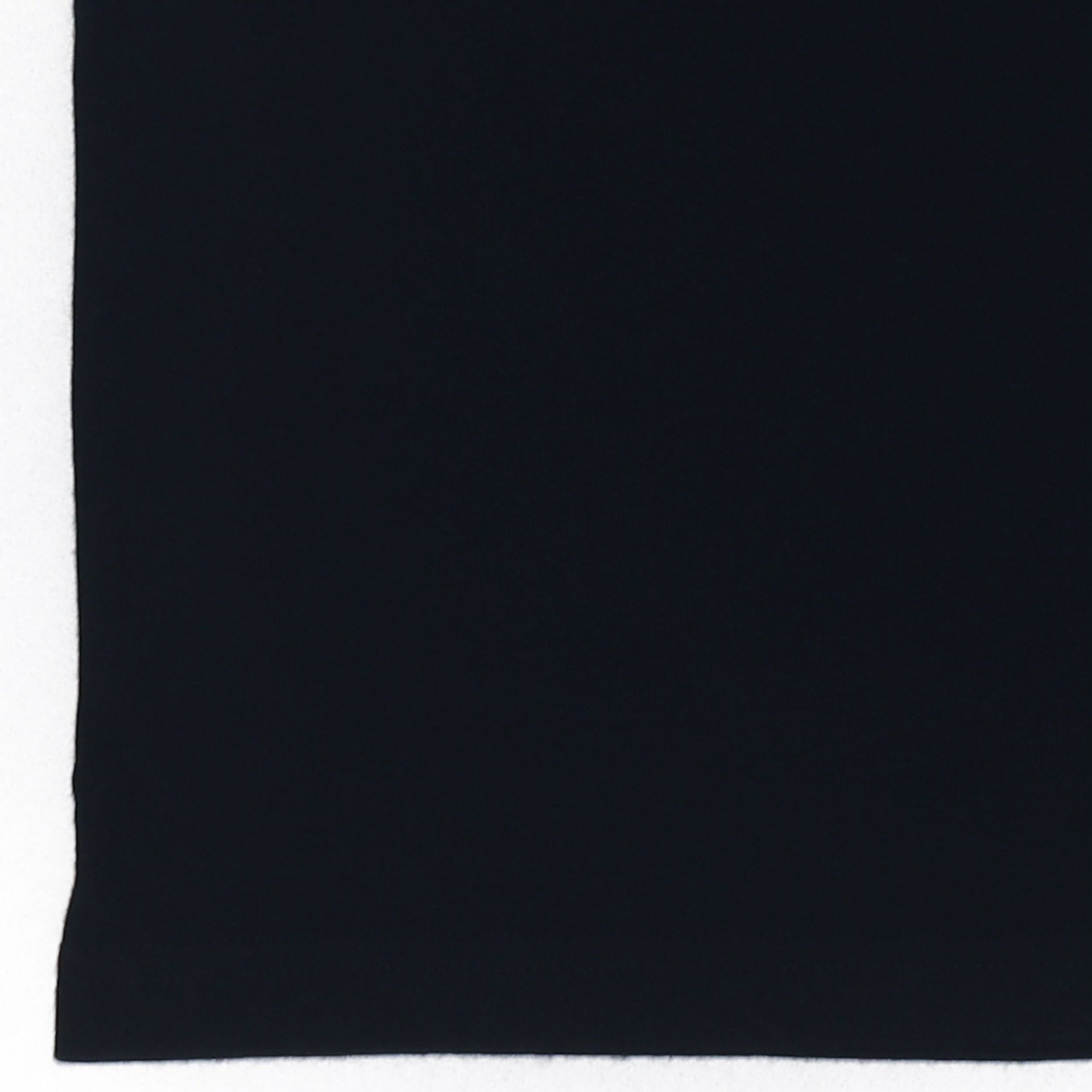 Represent Classic Black Tee — фото 6