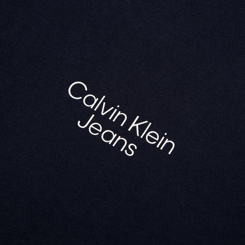 Calvin Klein CKCalvin Klein T — фото 5