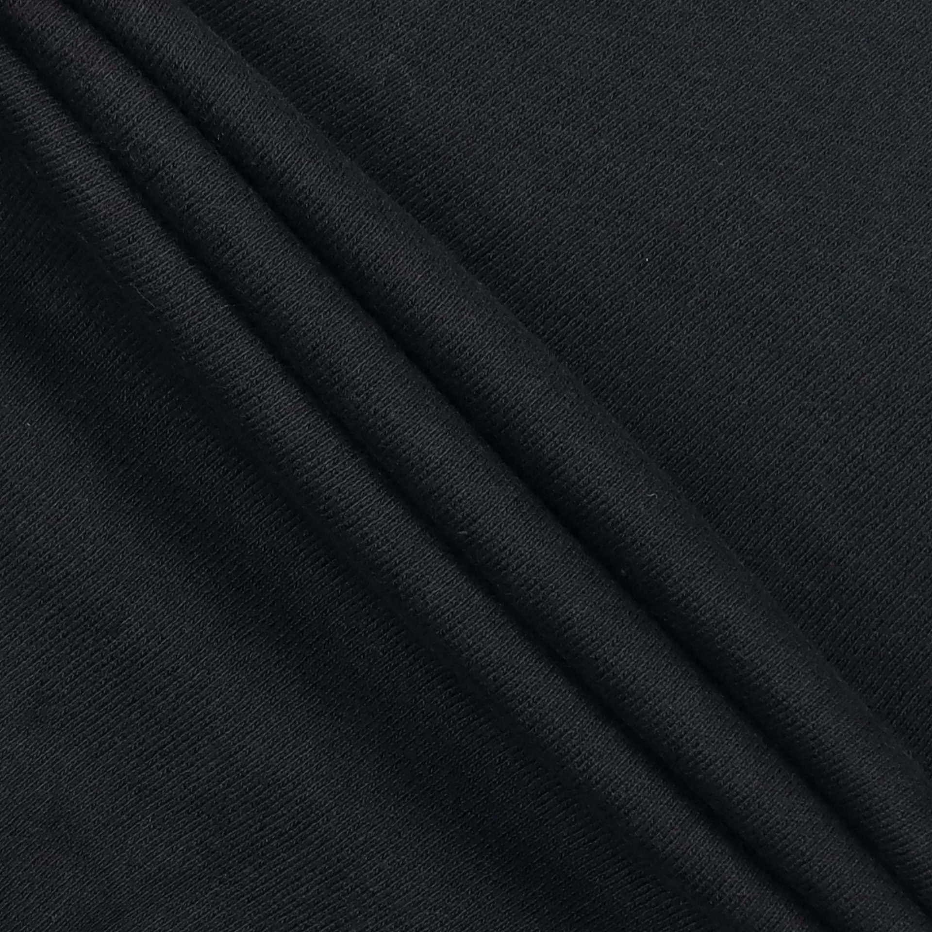 Fear Of God Essentials SS20 — фото 2