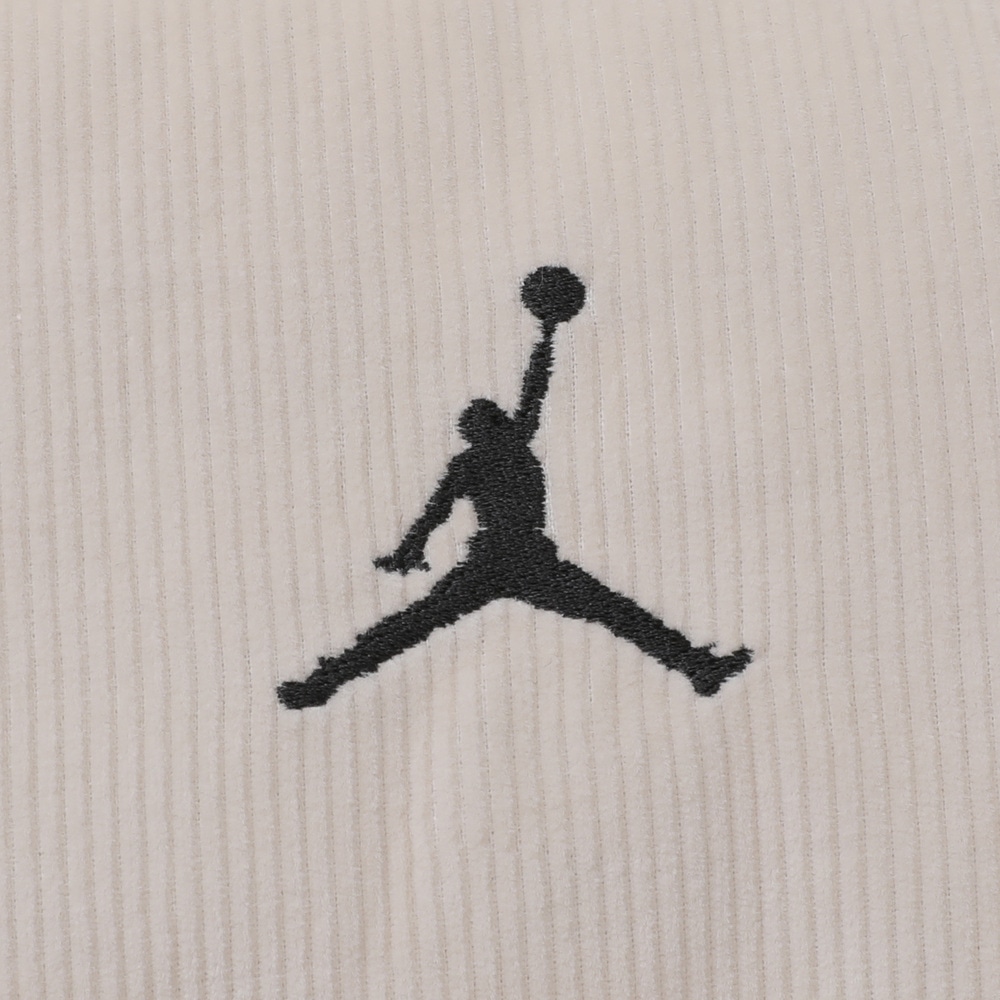 Jordan As MJ FLT Vest — фото 7