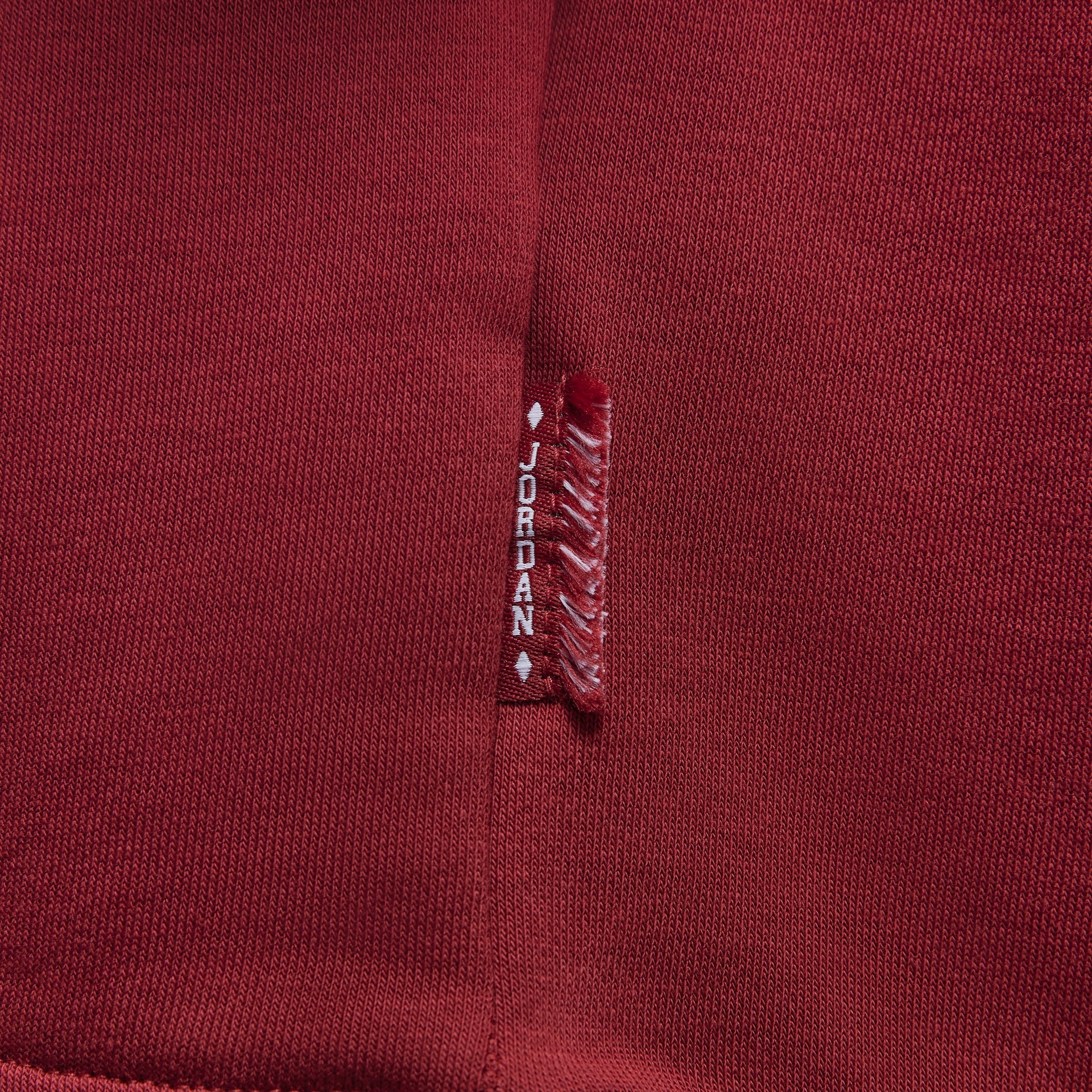 Jordan Flight Fleece CNY — фото 6