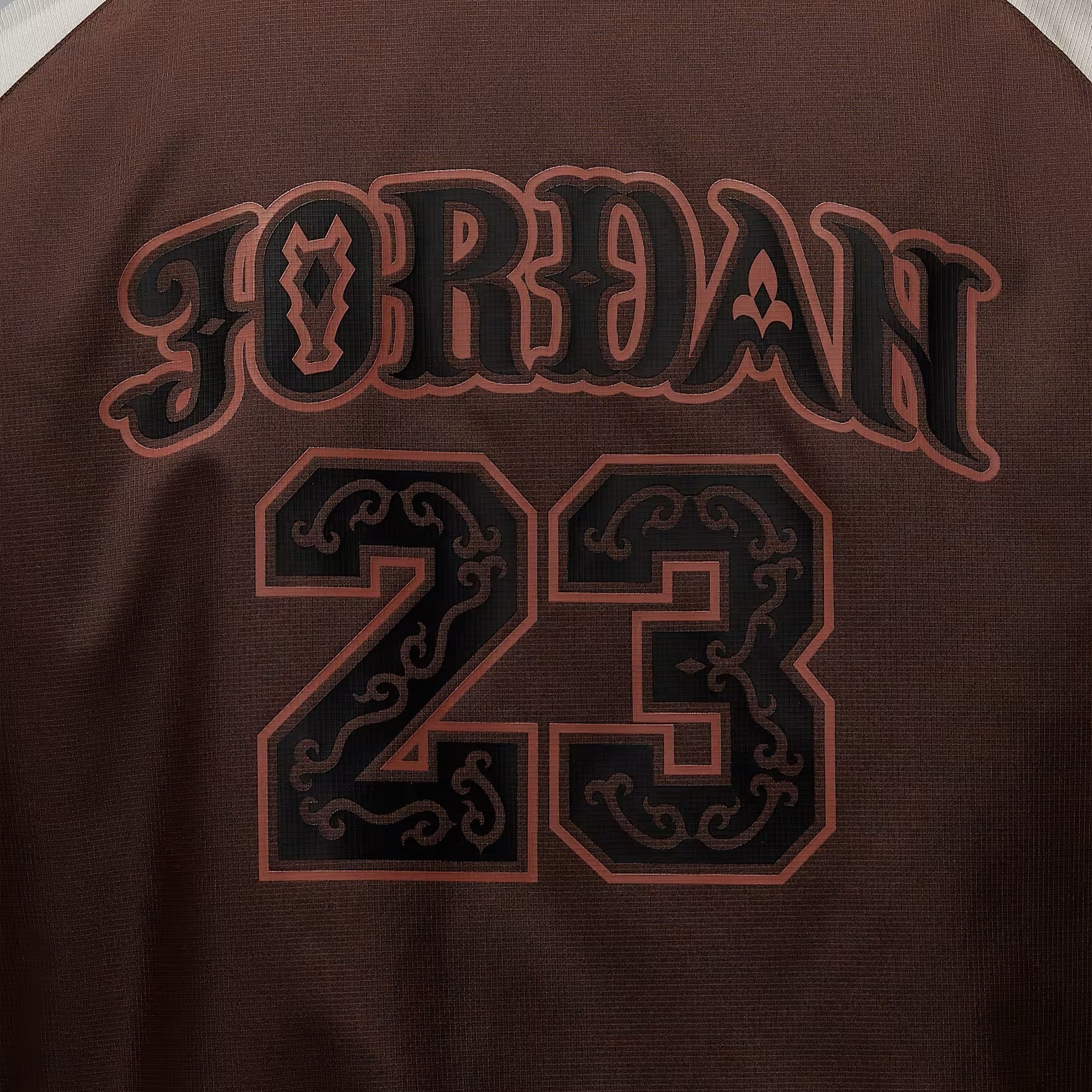 Jordan Sport CNY — фото 8