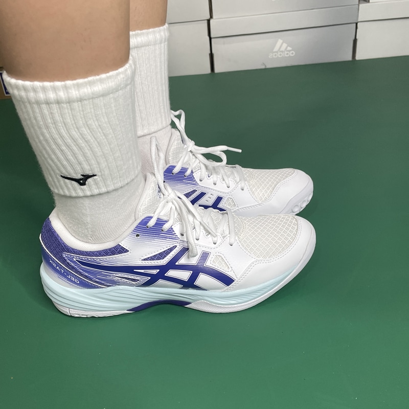 ASICS Gel-Task 3 — фото 5