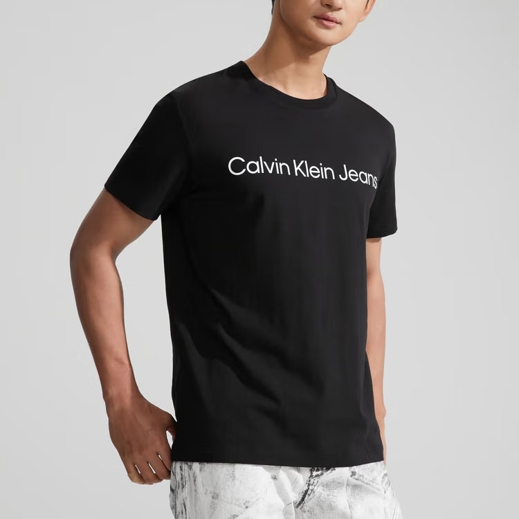 Calvin Klein CKCalvin Klein T — фото 3