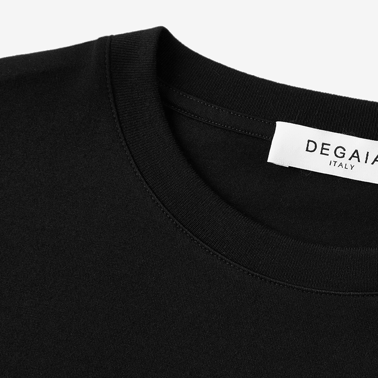 Degaia SS25 T — фото 2