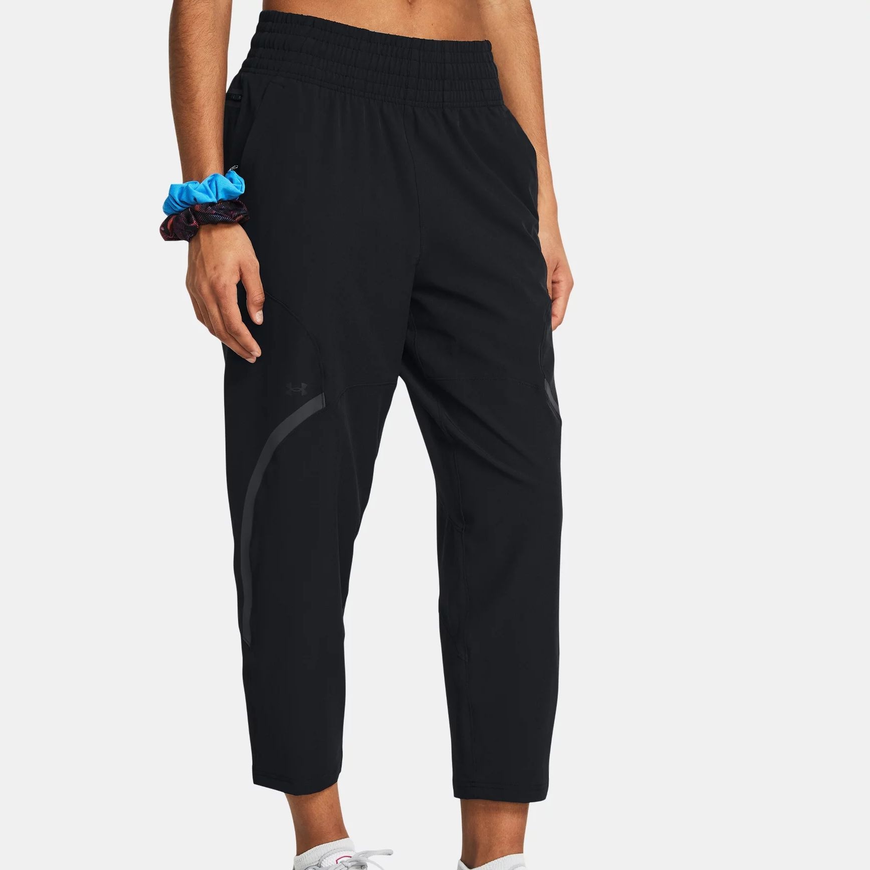 Under Armour UA Unstoppable — фото 2
