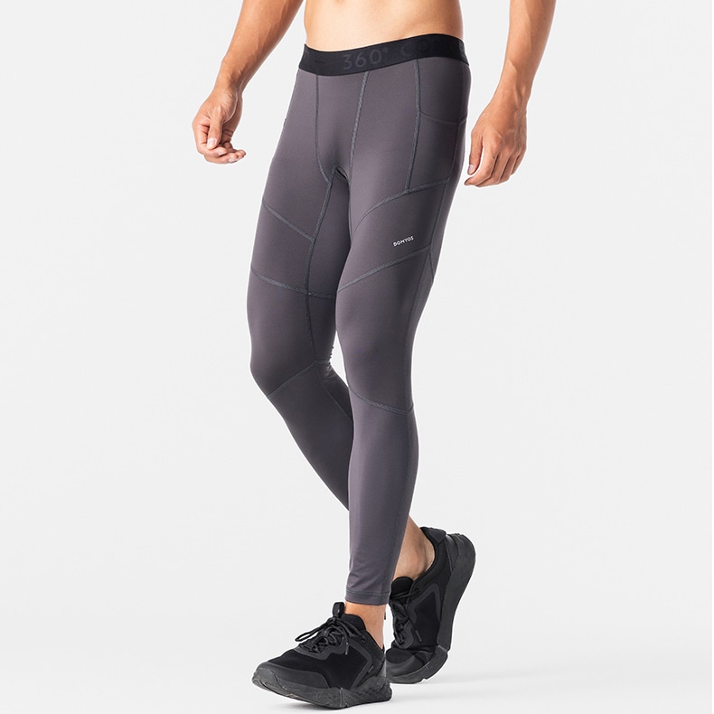 Decathlon Одежда (Арт. 8843311) — фото 2