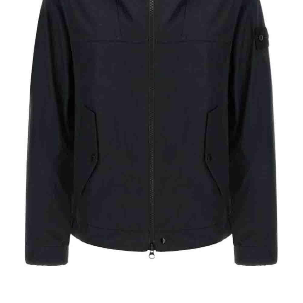 Stone Island SS26 Ghost — фото 2