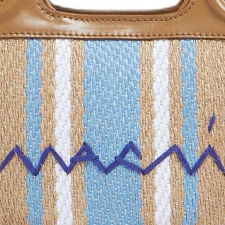 Marni TROPICALIA Brown — фото 5