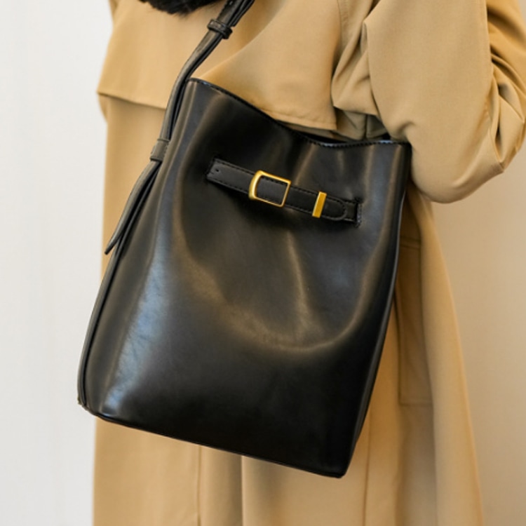 Muykuy Сумка (Арт. MK-B103-XKB) — фото 7