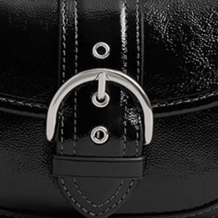 Coach Soho 25 — фото 4