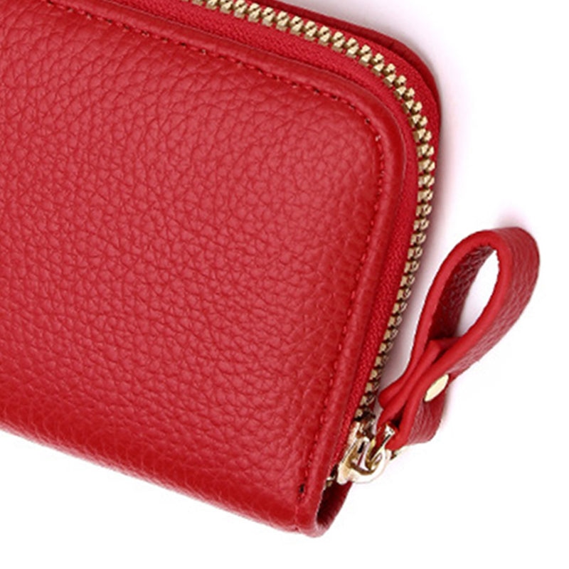 Hawa RFID Card Holder — фото 10
