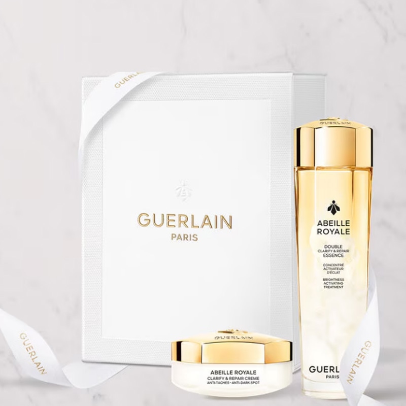 Guerlain 50ml+150ml — фото 2