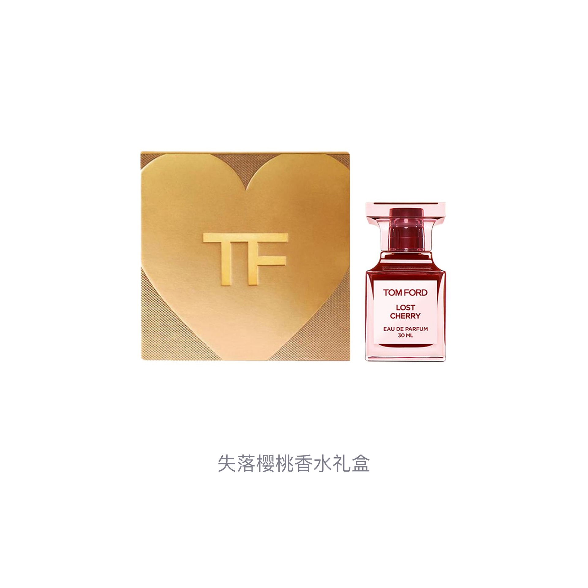 Tom Ford TF EDP 30ml50ml — фото 3