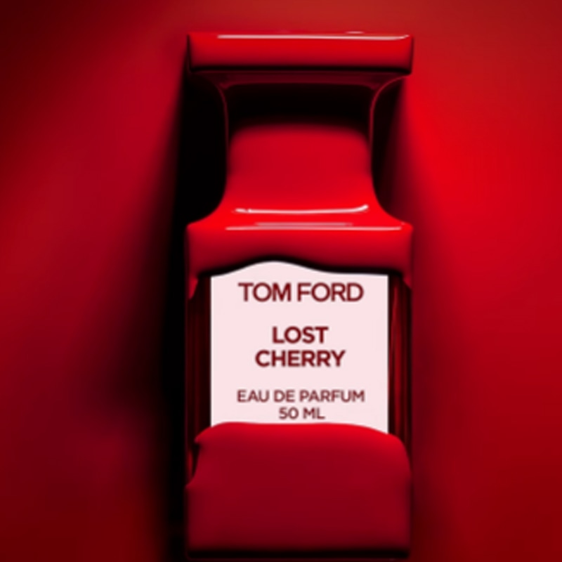 Tom Ford TF EDP 30ml50ml — фото 6