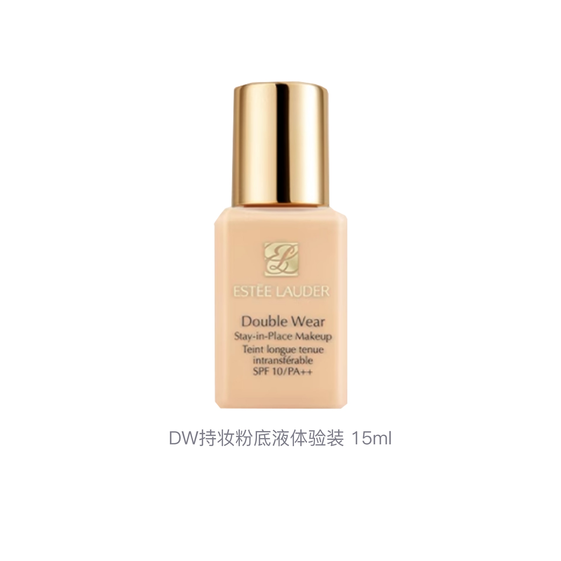 Estee Lauder 15ml — фото 2