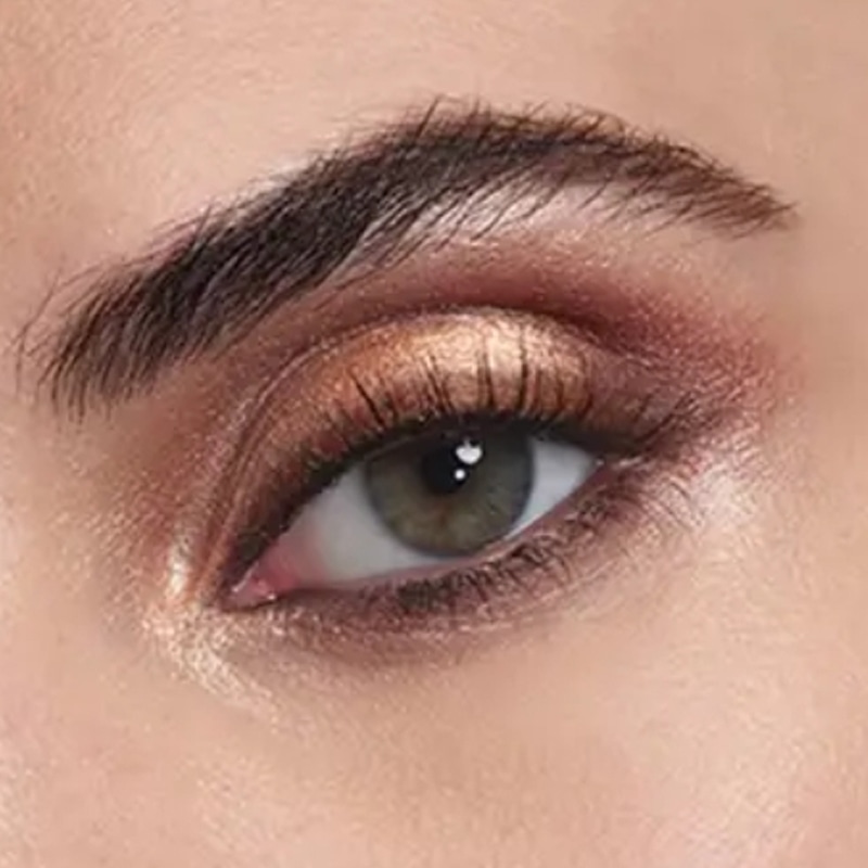 Tom Ford TF 2.8g+9g — фото 2
