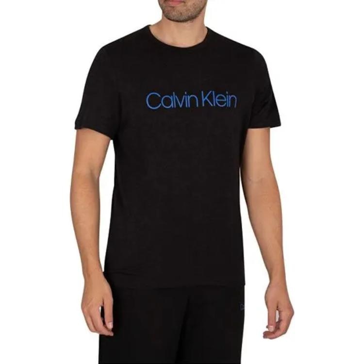 Calvin Klein CKCalvin Klein T — фото 2