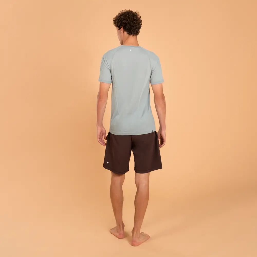 Decathlon T — фото 2