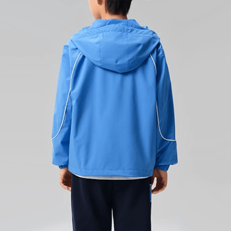 Puma Sportstyle WISESHIELD — фото 2